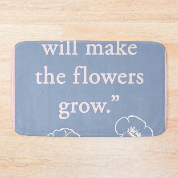Item preview, Les Miserables Quote  designed and sold by johnyouung.