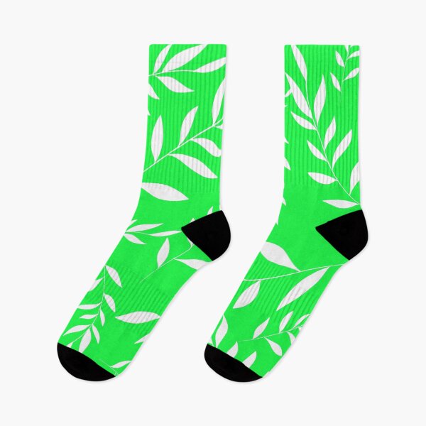 Item preview, Leaves designed and sold by Art Dila Studio.