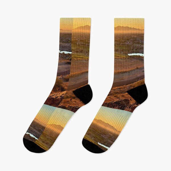 Item preview, Sunrise At Victory Steps designed and sold by CornerStone57.