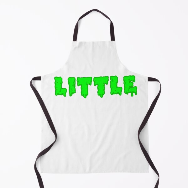 Item preview, Little Dripping Letters designed and sold by Lil-Bit-Batty.