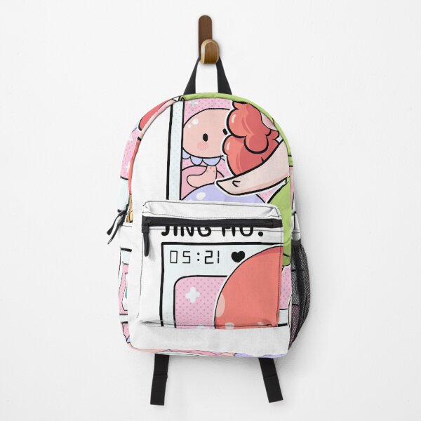 Item preview, beautiful girl designed and sold by tanghuiyun.