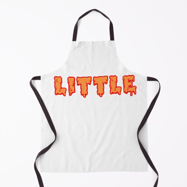Item preview, Little Dripping Letters designed and sold by Lil-Bit-Batty.