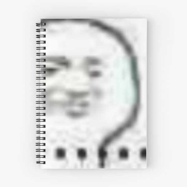Item preview, biaoqingbao ....... chinese reaction meme designed and sold by kavinskyy.