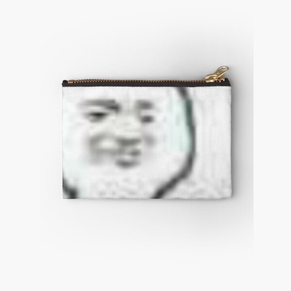 Item preview, biaoqingbao ....... chinese reaction meme designed and sold by kavinskyy.