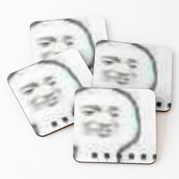 Item preview, biaoqingbao ....... chinese reaction meme designed and sold by kavinskyy.