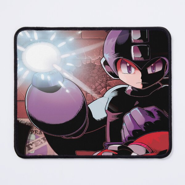 Item preview, mega man designed and sold by duashopz.
