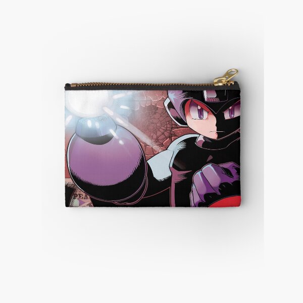 Item preview, mega man designed and sold by duashopz.
