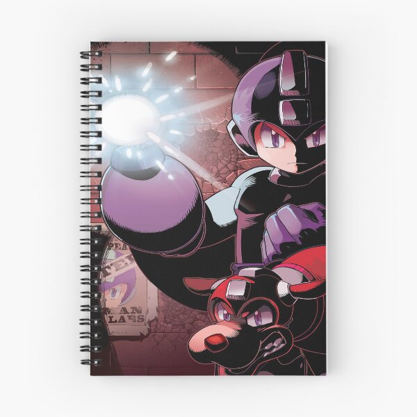 Item preview, mega man designed and sold by duashopz.
