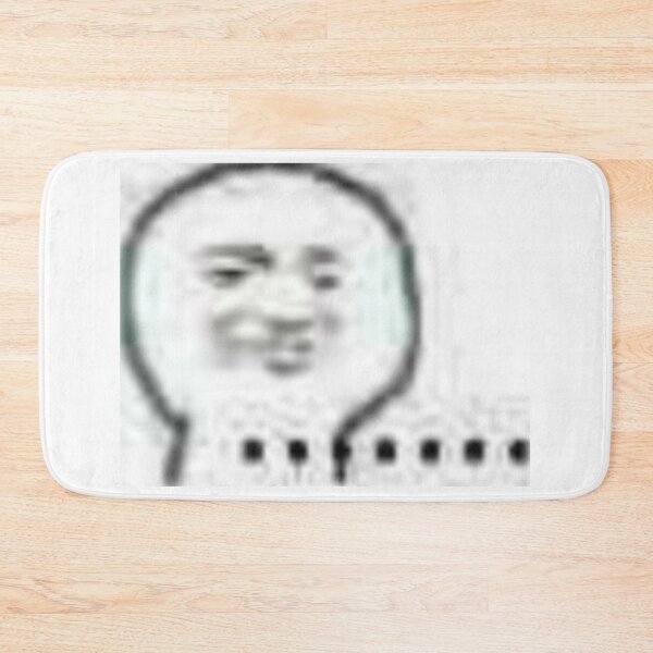 Item preview, biaoqingbao ....... chinese reaction meme designed and sold by kavinskyy.