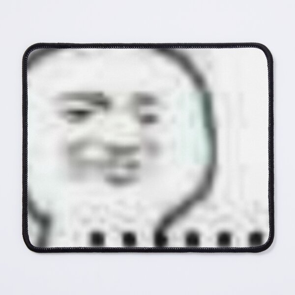 Item preview, biaoqingbao ....... chinese reaction meme designed and sold by kavinskyy.