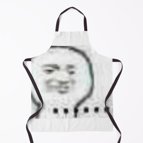 Item preview, biaoqingbao ....... chinese reaction meme designed and sold by kavinskyy.