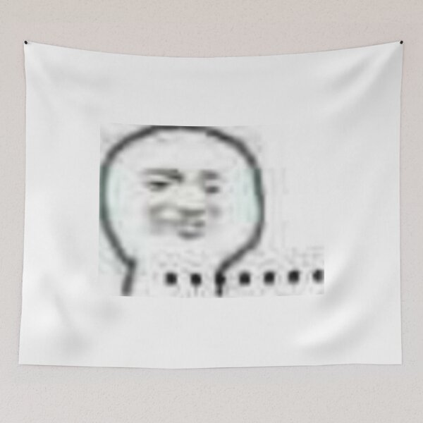 Item preview, biaoqingbao ....... chinese reaction meme designed and sold by kavinskyy.