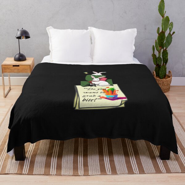 Item preview, lazy bunny T-Shirts for Sale,funny rabbit cute pet lovers, designed and sold by Kevchu1616.