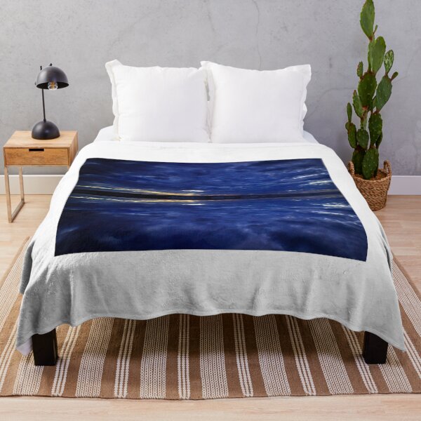 Item preview, Playa Junquillal Reflection Sunset designed and sold by jasonmeets.