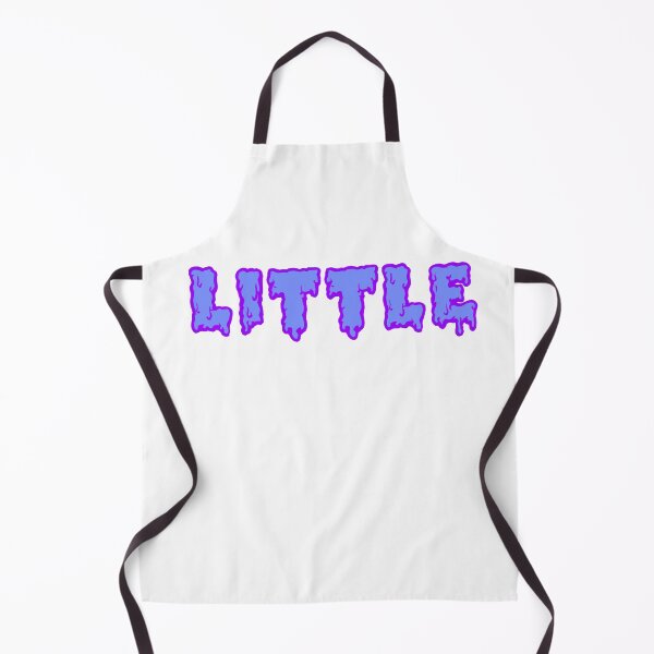 Item preview, Little Dripping Letters designed and sold by Lil-Bit-Batty.