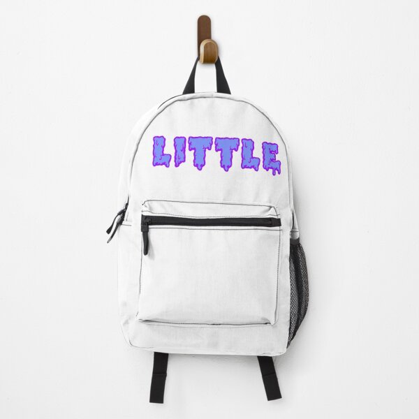 Item preview, Little Dripping Letters designed and sold by Lil-Bit-Batty.