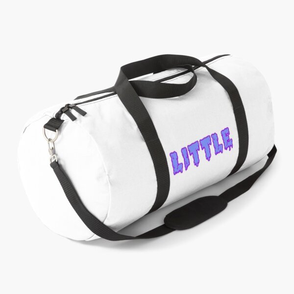 Item preview, Little Dripping Letters designed and sold by Lil-Bit-Batty.