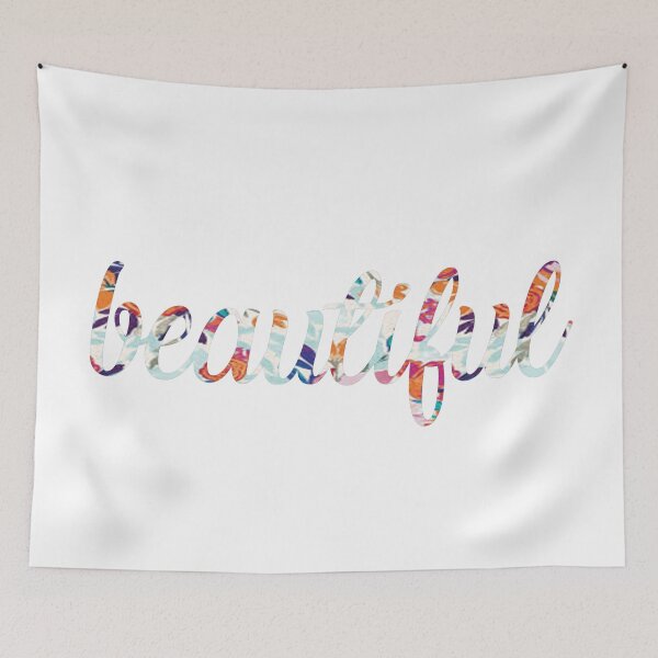 Item preview, beautiful designed and sold by BohemianDesignz.