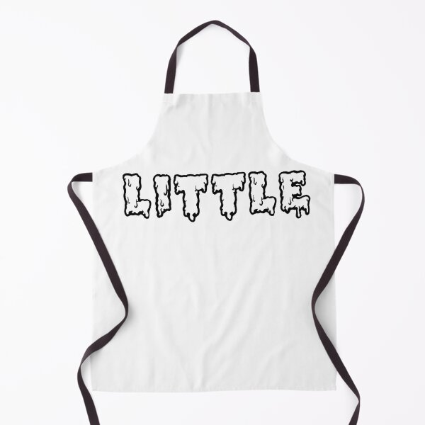 Item preview, Little Dripping Letters designed and sold by Lil-Bit-Batty.