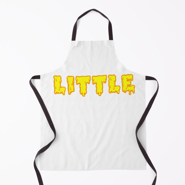 Item preview, Little Dripping Letters designed and sold by Lil-Bit-Batty.