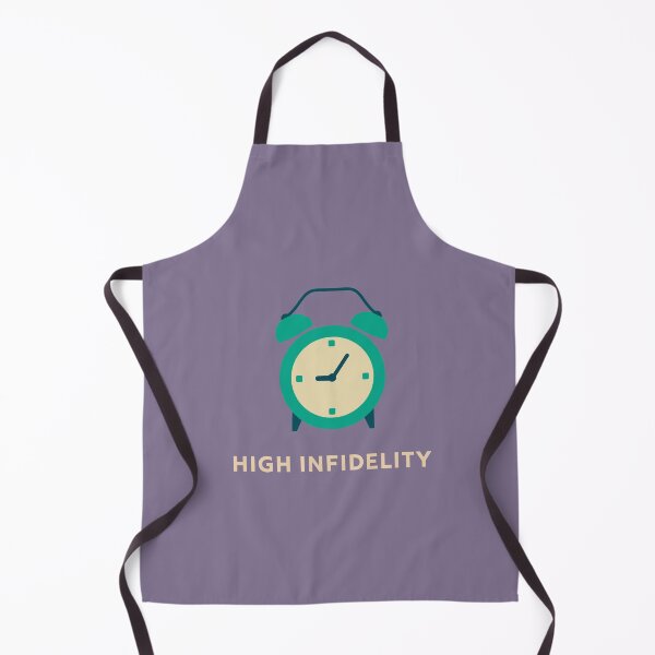 Item preview, High Infidelity Midnights Taylor Swift Retro Art designed and sold by Alexandra Renee.