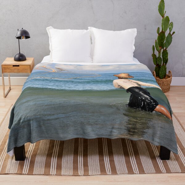 Item preview, A Burmese Fisherman in Action designed and sold by franck380.