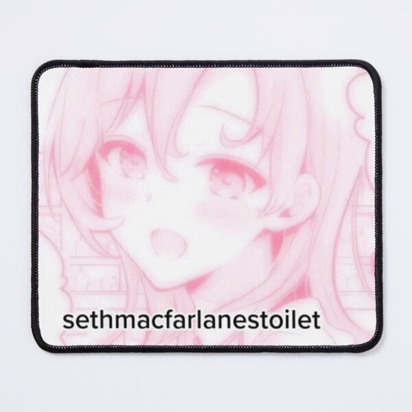 Item preview, sethmacfarlanestoilet actually found my house designed and sold by kavinskyy.