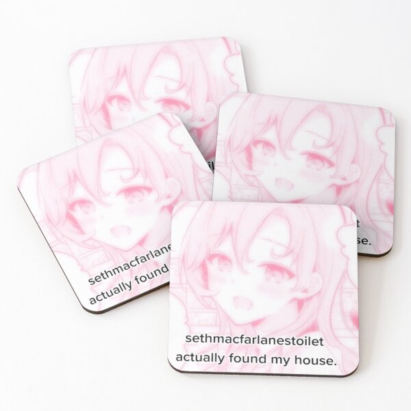 Item preview, sethmacfarlanestoilet actually found my house designed and sold by kavinskyy.