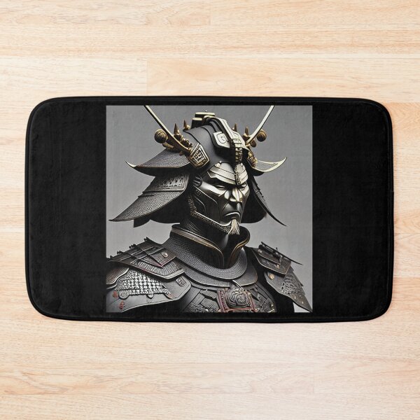 Item preview, Samurai V designed and sold by OcelotStore.