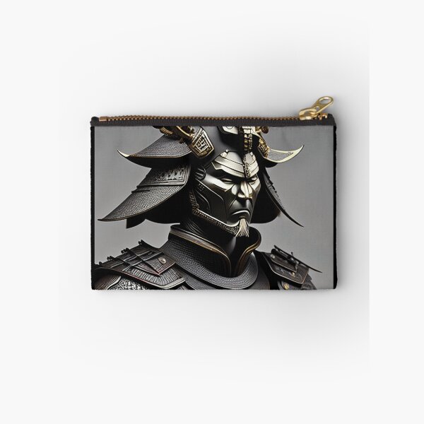 Item preview, Samurai V designed and sold by OcelotStore.