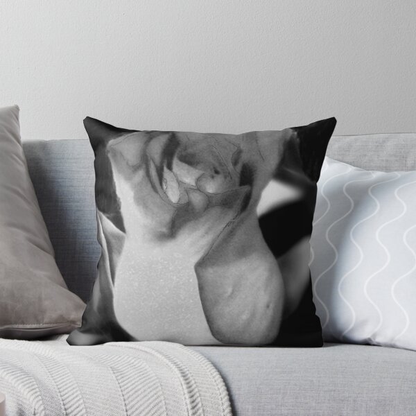 Item preview, LOVE IS LIKE A FLOWER--SWEET designed and sold by trisha22.