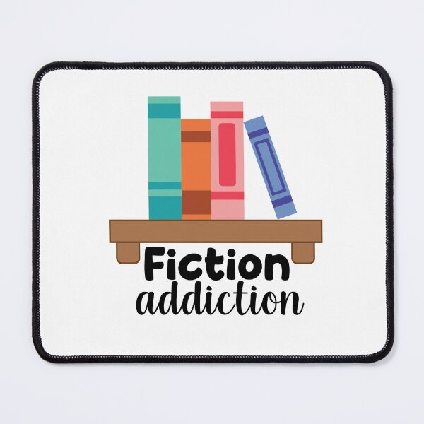 Item preview, Reading Book Shelf designed and sold by Ashtyn Robbins.