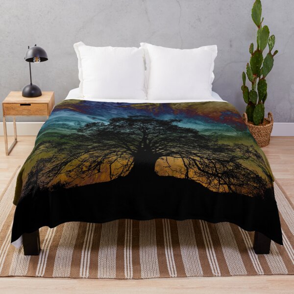 Item preview, Sunset 7 designed and sold by Fluid Visions.
