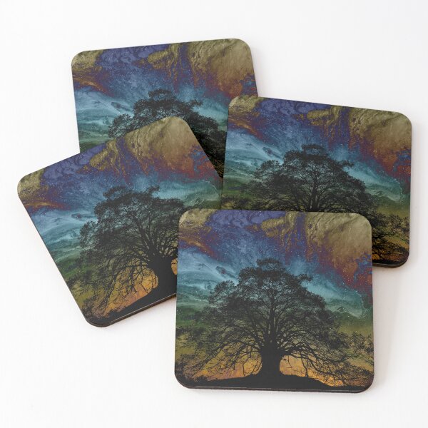 Item preview, Sunset 7 designed and sold by Fluid Visions.