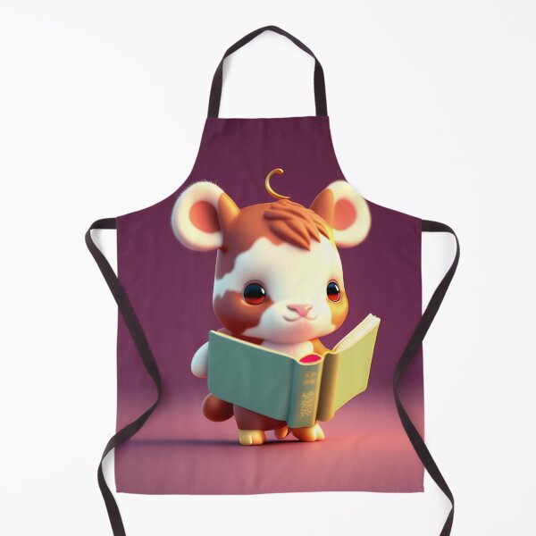 Item preview, Still Learning Why Human Needs My Milk designed and sold by ChibiMavis.