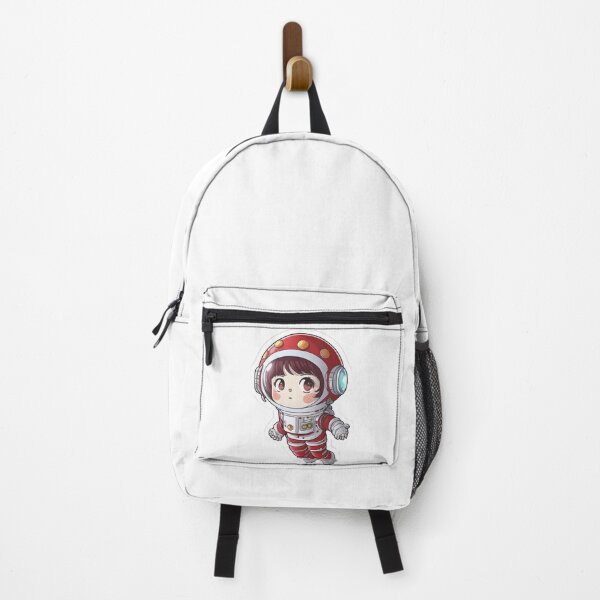 Item preview, ghibli astronaut designed and sold by Cosmoverso.