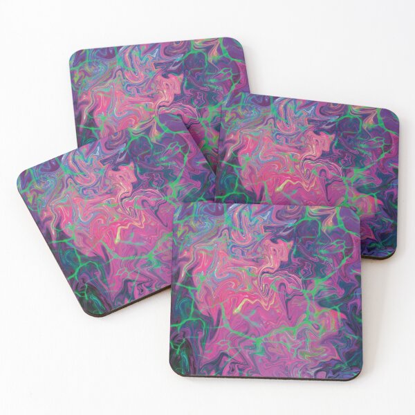 Item preview, Unknown Feeling designed and sold by EndlessFlux.