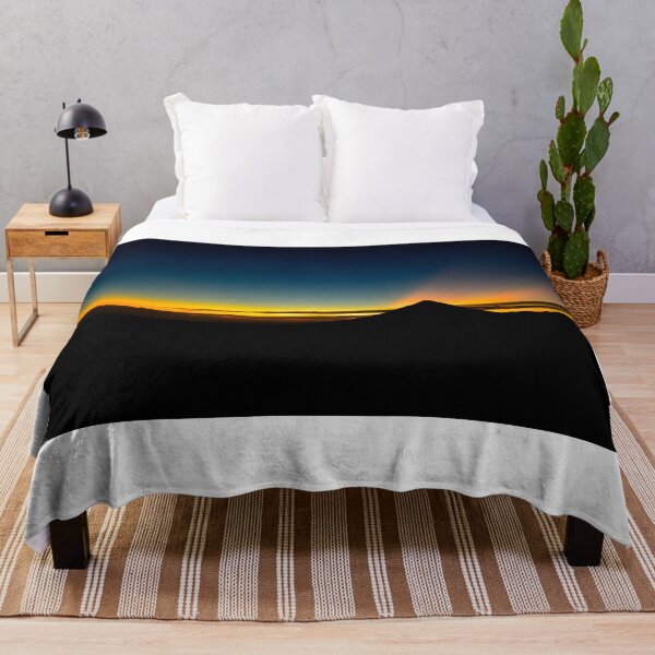 Item preview, Arenal Volcano Sunrise designed and sold by jasonmeets.