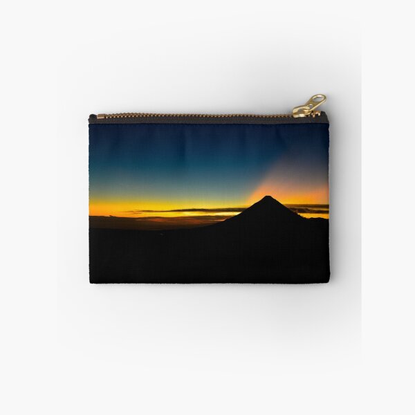 Item preview, Arenal Volcano Sunrise designed and sold by jasonmeets.