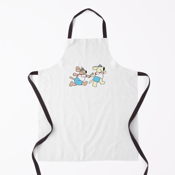 Item preview, Track Race designed and sold by JoyfulDaisy.