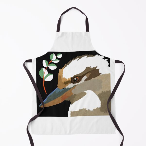 Item preview, Kookaburra. designed and sold by Graham Colton.