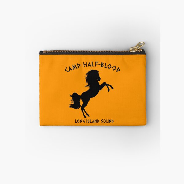Item preview, Camp Half Blood Chronicles Branches designed and sold by FirnandArt.