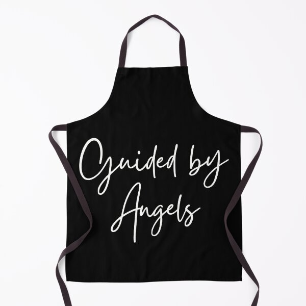 Item preview, Spirituality Guided by Angels designed and sold by Rechtop.