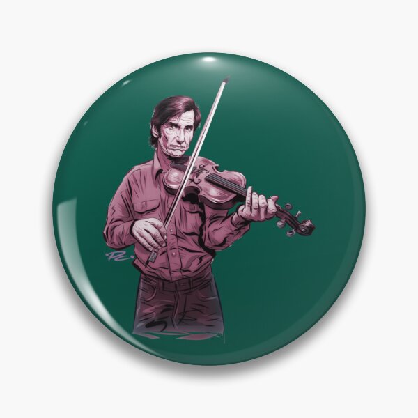 Item preview, Funny Gifts For Townes Van Zandt An Illustration Gift For Birthday   designed and sold by PeacockHub.