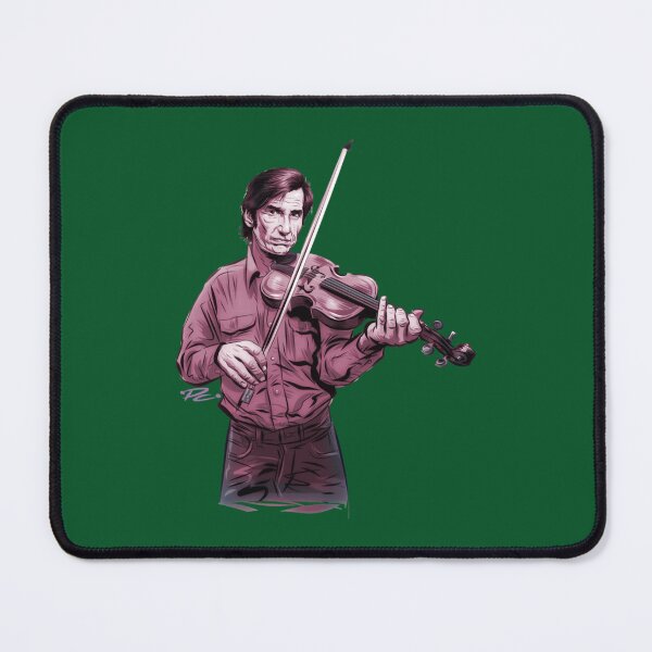 Item preview, Funny Gifts For Townes Van Zandt An Illustration Gift For Birthday designed and sold by PeacockHub.