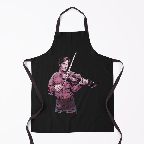 Item preview, Funny Gifts For Townes Van Zandt An Illustration Gift For Birthday   designed and sold by PeacockHub.