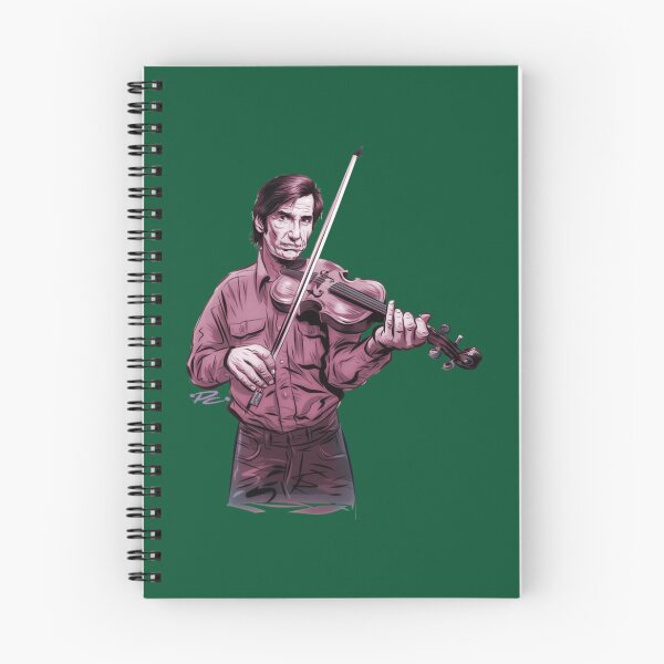 Item preview, Funny Gifts For Townes Van Zandt An Illustration Gift For Birthday   designed and sold by PeacockHub.