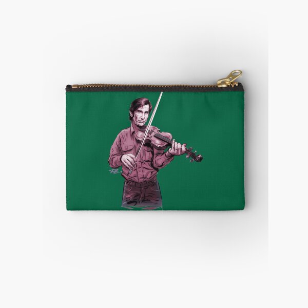 Item preview, Funny Gifts For Townes Van Zandt An Illustration Gift For Birthday   designed and sold by PeacockHub.