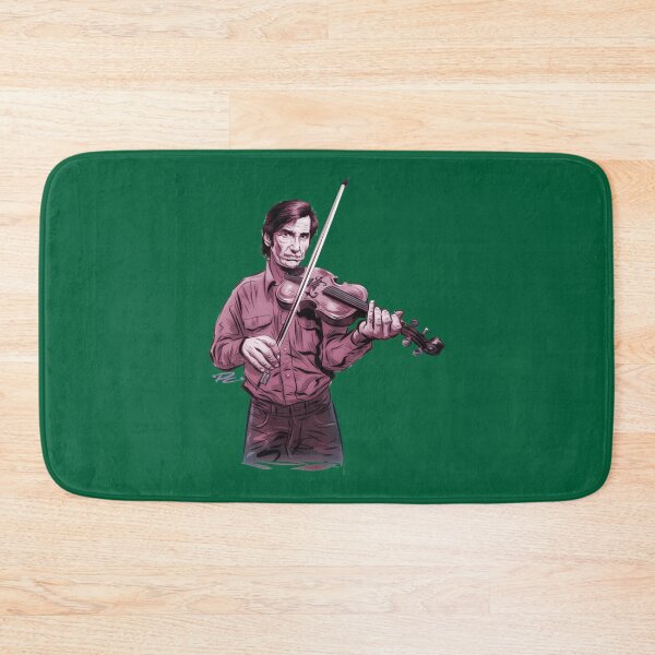 Item preview, Funny Gifts For Townes Van Zandt An Illustration Gift For Birthday   designed and sold by PeacockHub.