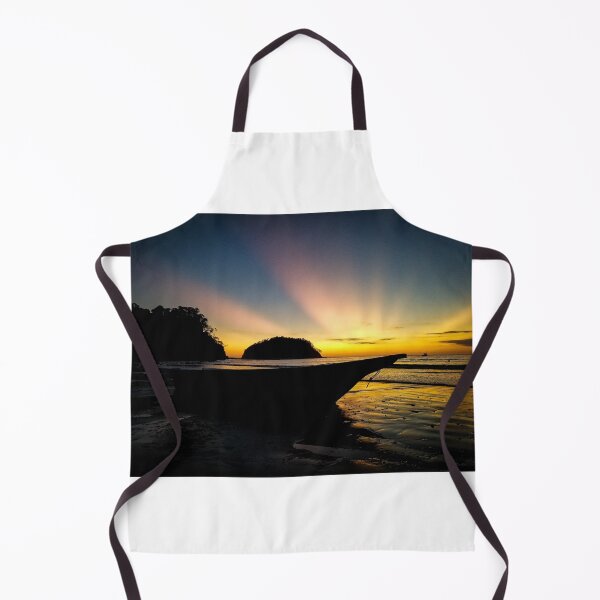 Item preview, Playa Samara Sunset designed and sold by jasonmeets.